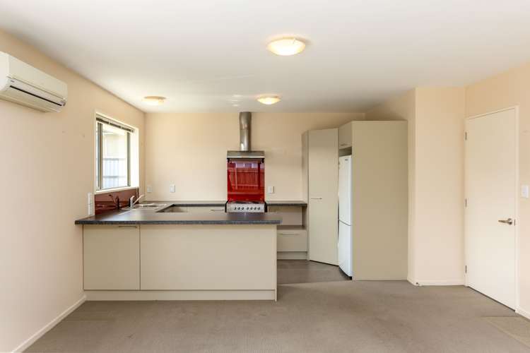 420a Pages Road Aranui_1