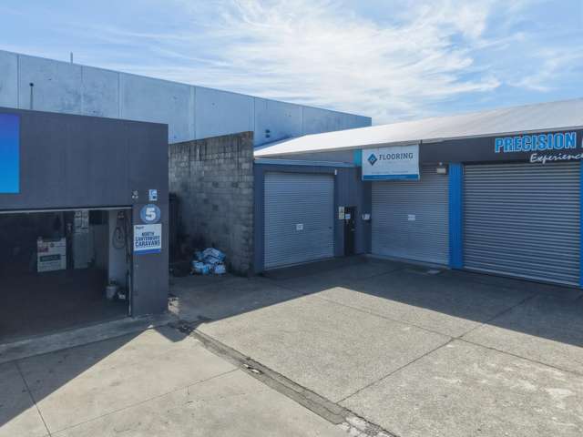 6 Grant Place Rangiora_1