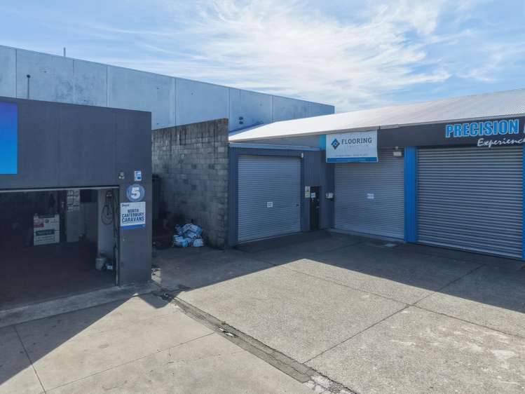 6 Grant Place Rangiora_1