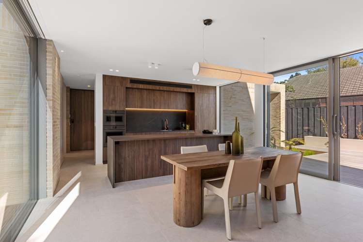 2/88B Hinau Street Fendalton_8