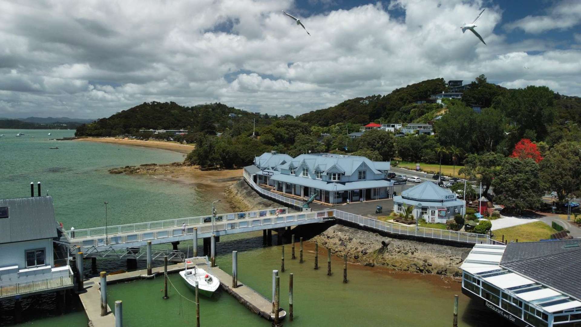 69 Marsden Road Paihia_0