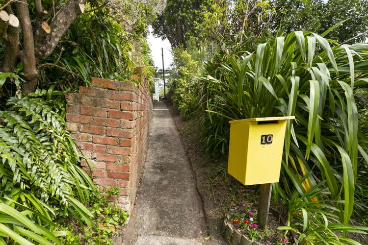 10 Lincoln Street Brooklyn_18