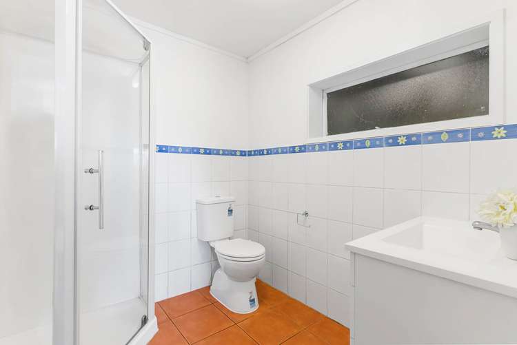 3 Lintaine Place Glen Innes_37