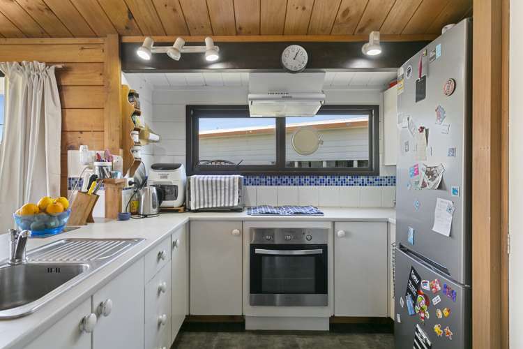 15 Tobin Place Richmond Heights_5