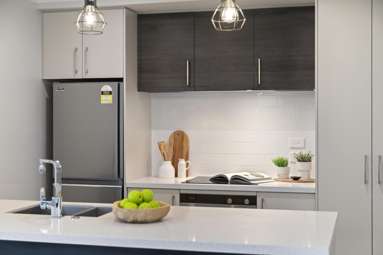 33 McNally Road_2