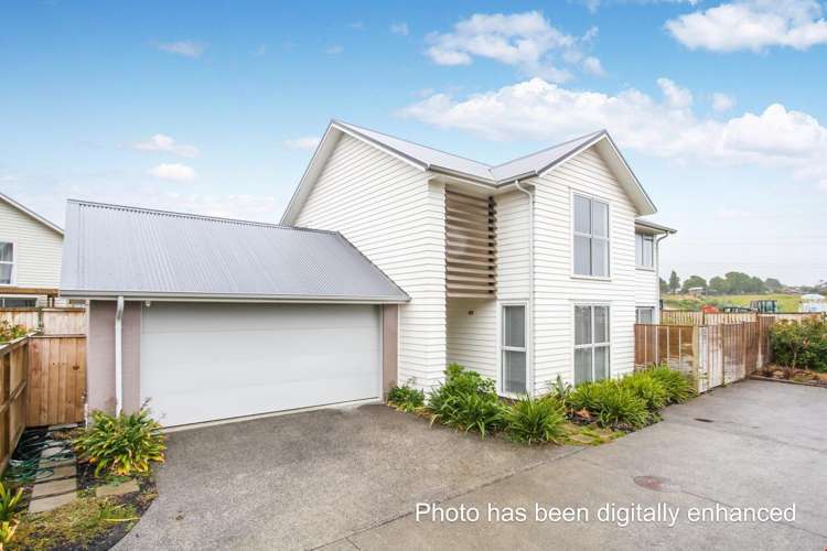 63g Westgate Drive Massey_7