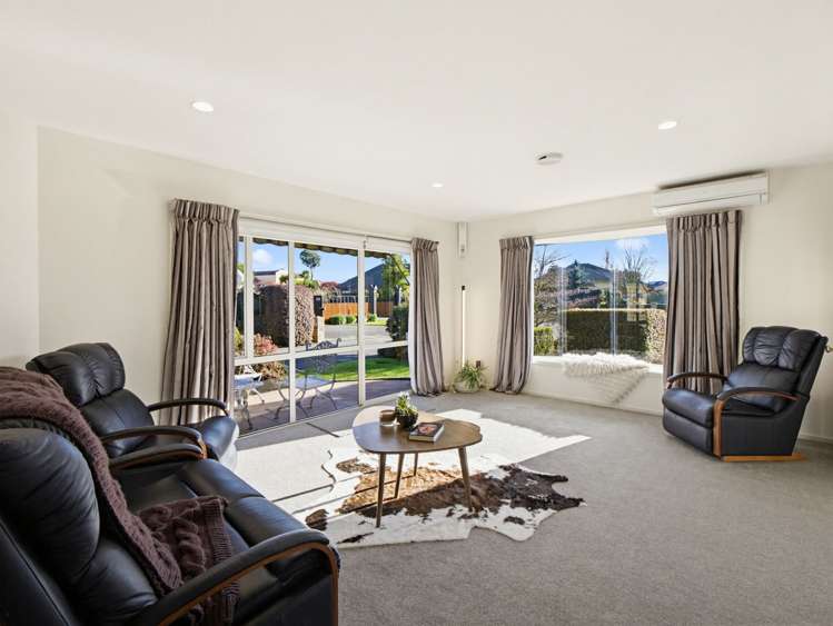 17B Goodwood Close Rangiora_6