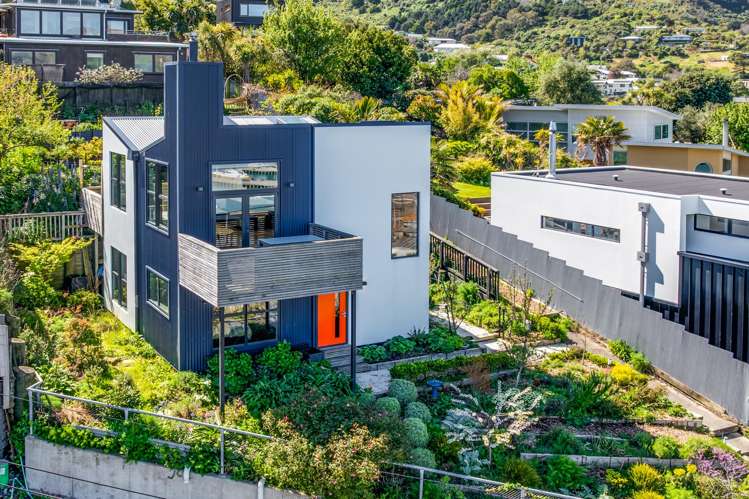 6 Selwyn Road Lyttelton_25