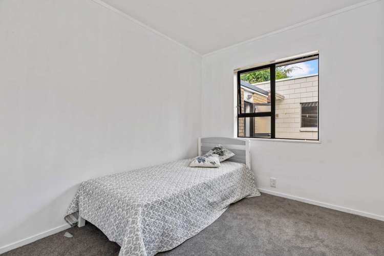 87a Haverstock Road Sandringham_5