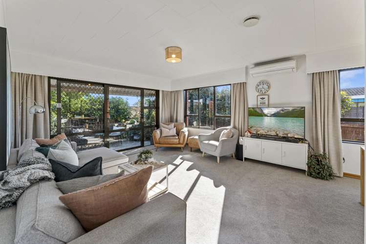 34 Cobham Crescent Stoke_4