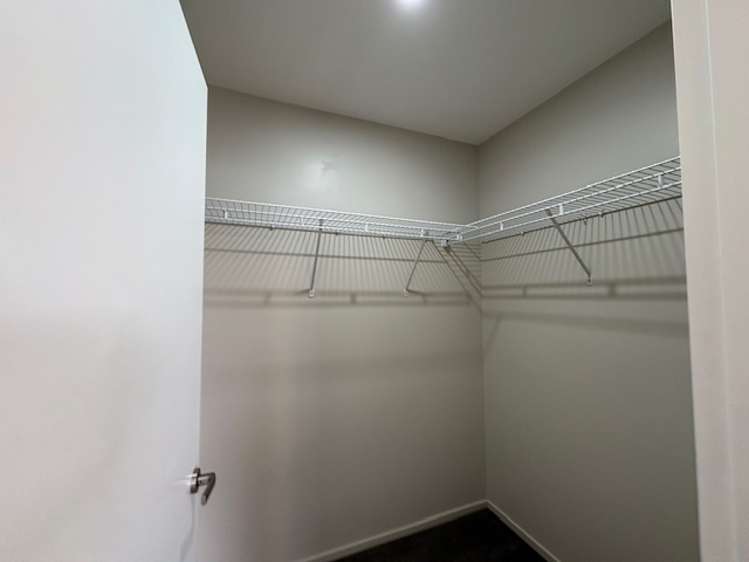 54c Southampton Street Sydenham_14