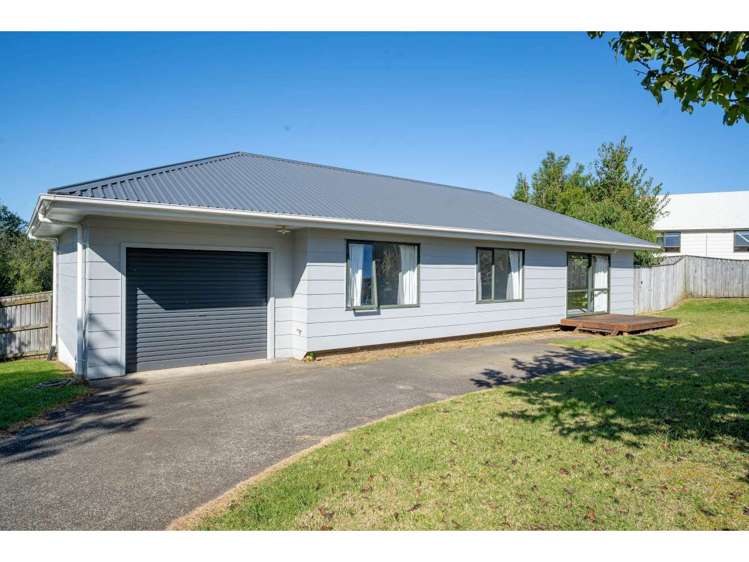 1a Lanark Road Kerikeri_16