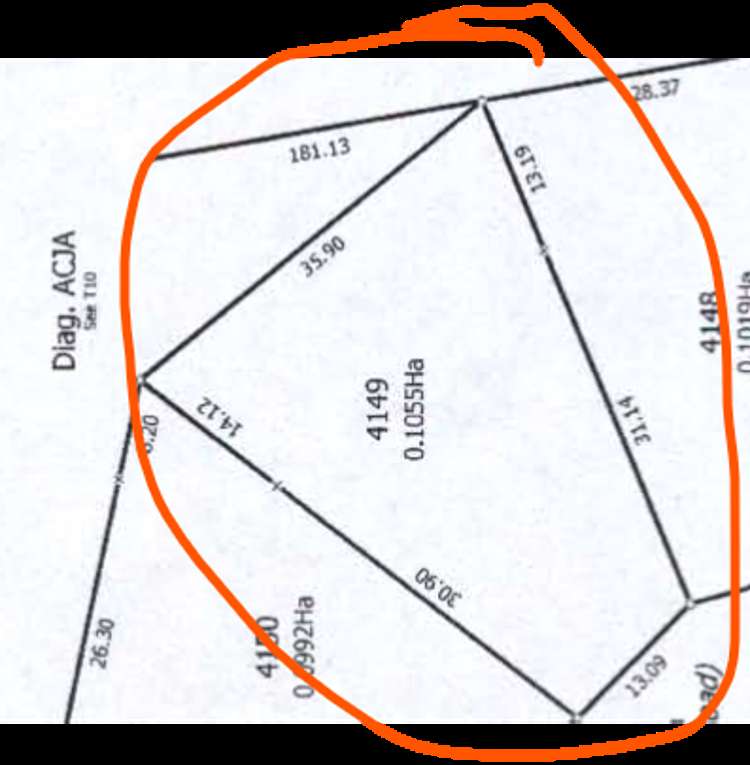 5 Pendeen Crescent_2