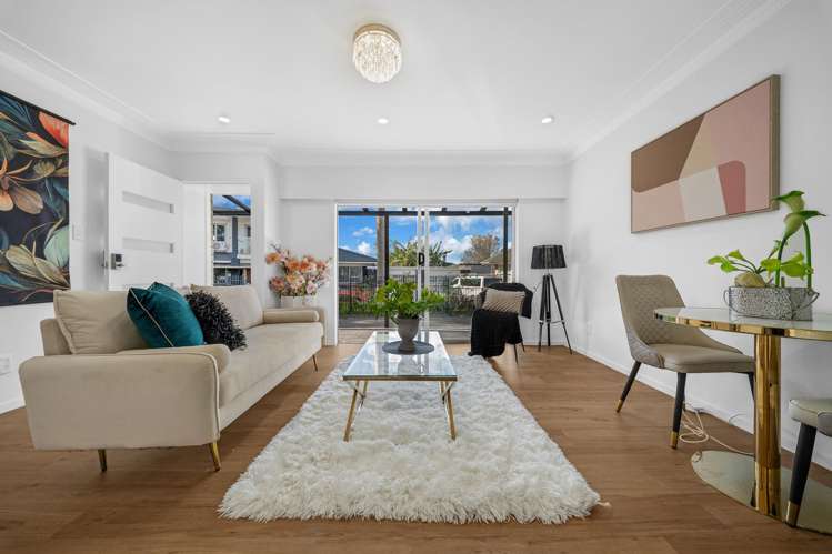 3/27 Weymouth Road_3