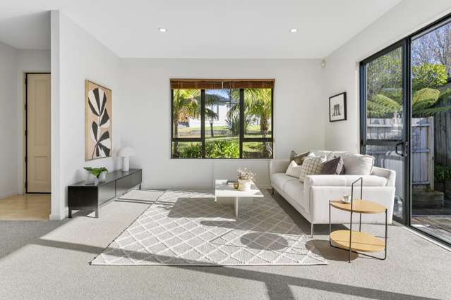11 Trotting Terrace Fairview Heights_2