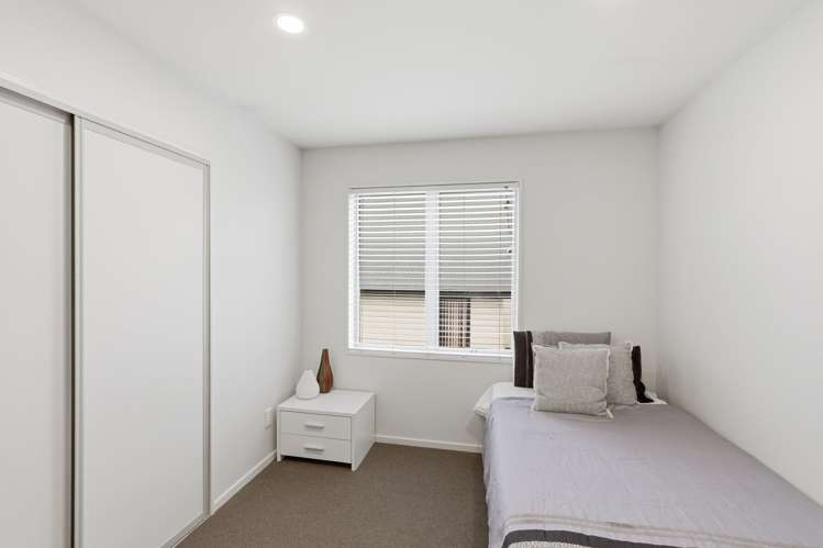 8B Burdale Street Riccarton_13