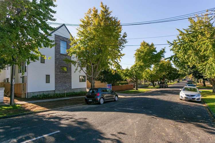 33b Beckenham Avenue Royal Oak_9