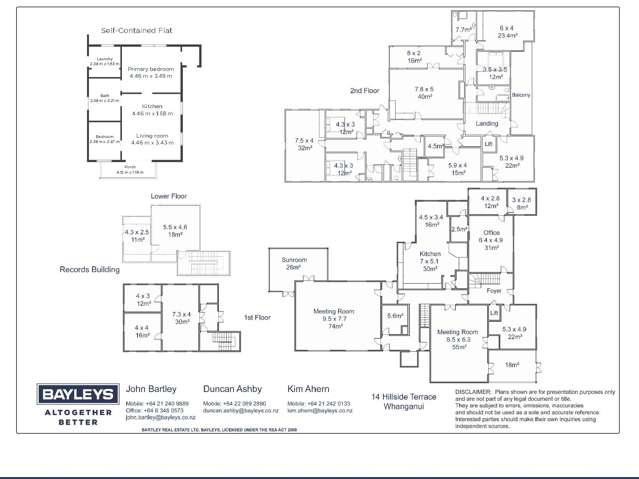 14 Hillside Terrace Saint Johns Hill_1