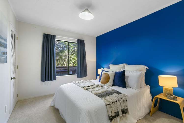 69 Woodhouse Avenue Karori_6