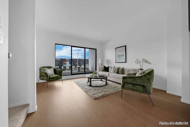210/10 Scott Road Hobsonville_3