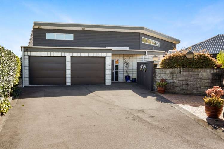 47a Auckland Road Greenmeadows_26