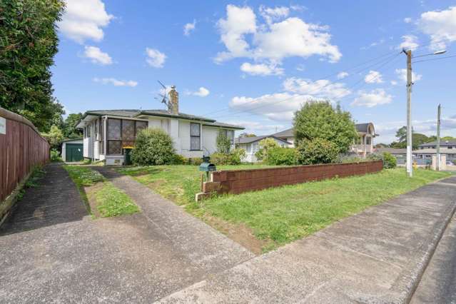 15 Stonex Road Papatoetoe_1