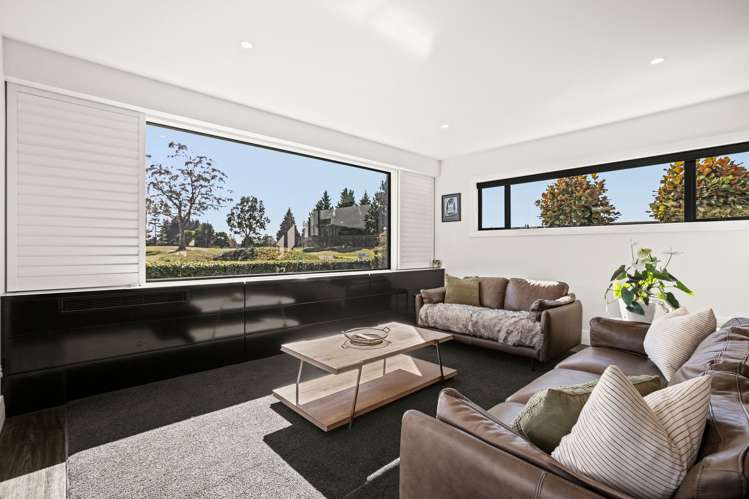 8 Dale Street Kaiapoi_6
