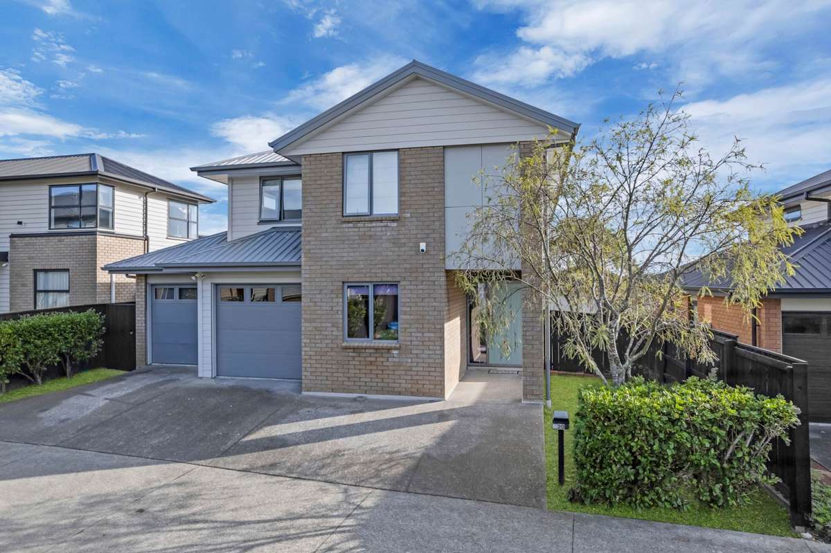 20 Lane Cameron Place_0