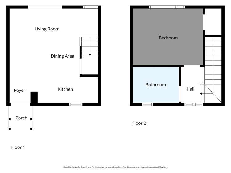 6/269 Barbadoes Street Christchurch Central_10