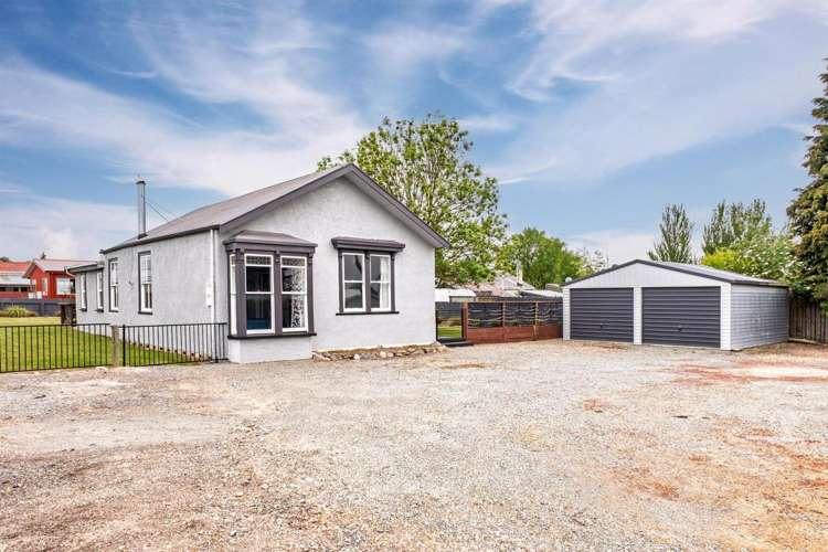 4 Ayr Street Fairlie_25