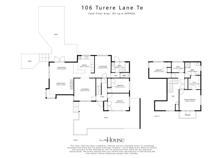 106 Turere Lane Te Awamutu_24