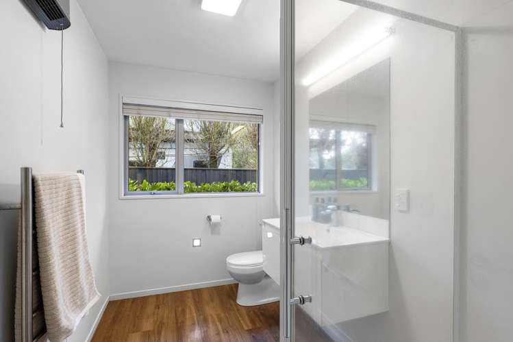 12a Laird Place West Melton_17