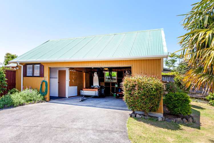 103 Silkwood Lane Whangamata_12