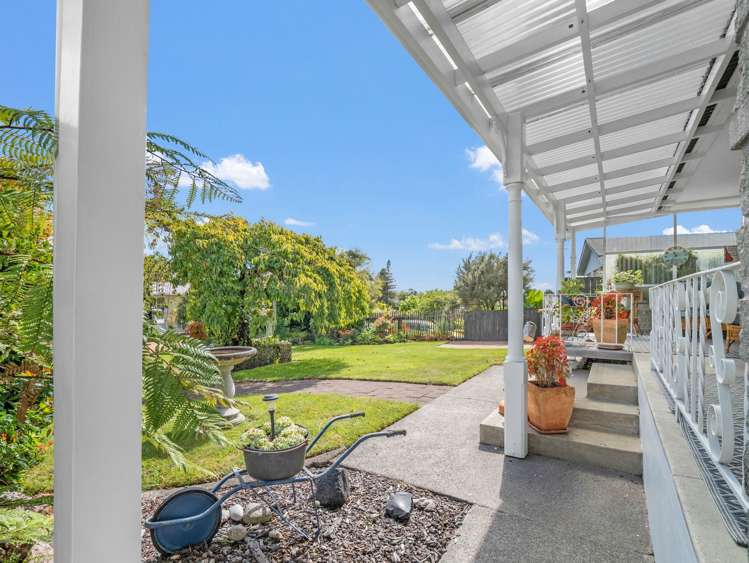 12 Delphi Place Sunnybrook_4