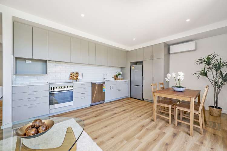 7/212 Cashel Street Christchurch Central_4