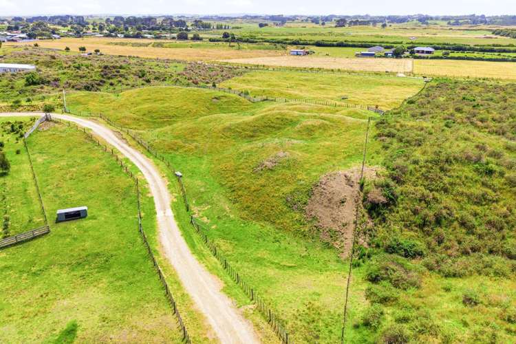 55A Rangiora Street Castlecliff_27