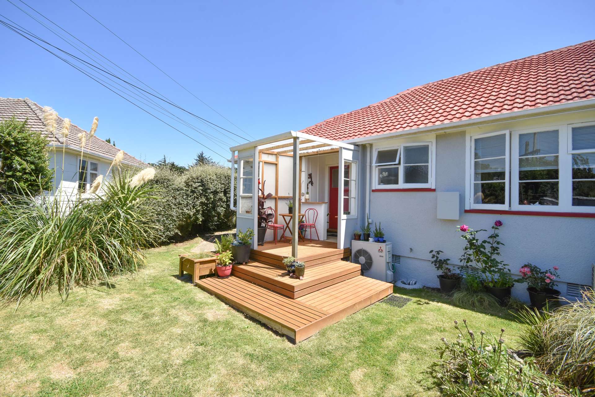 23 Albertson Avenue Port Chalmers_0