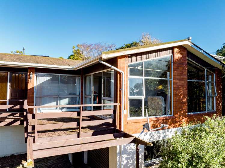 3 Henry Street Maori Hill_27