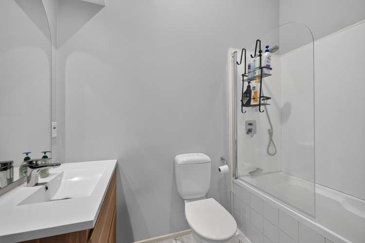 66a London Street Richmond_10