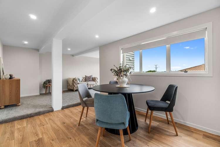 2 Golf Road Te Awamutu_20