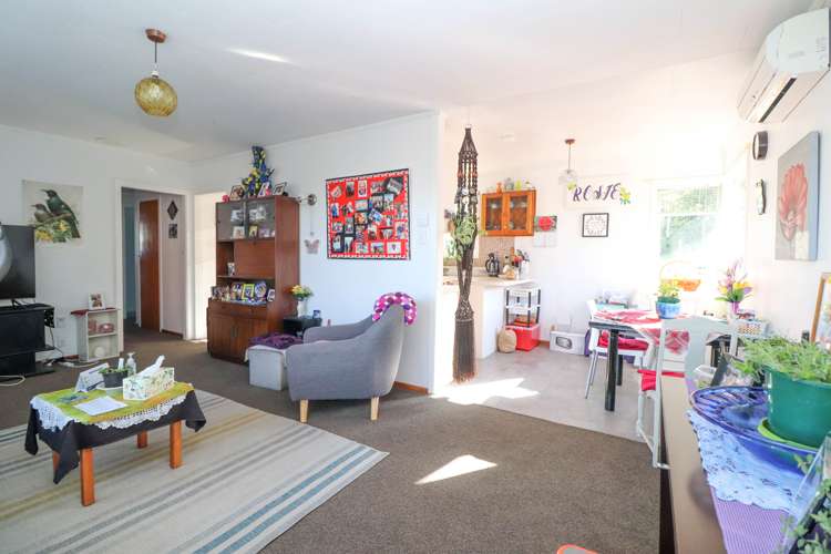 113 Kingsford Place Thames_2