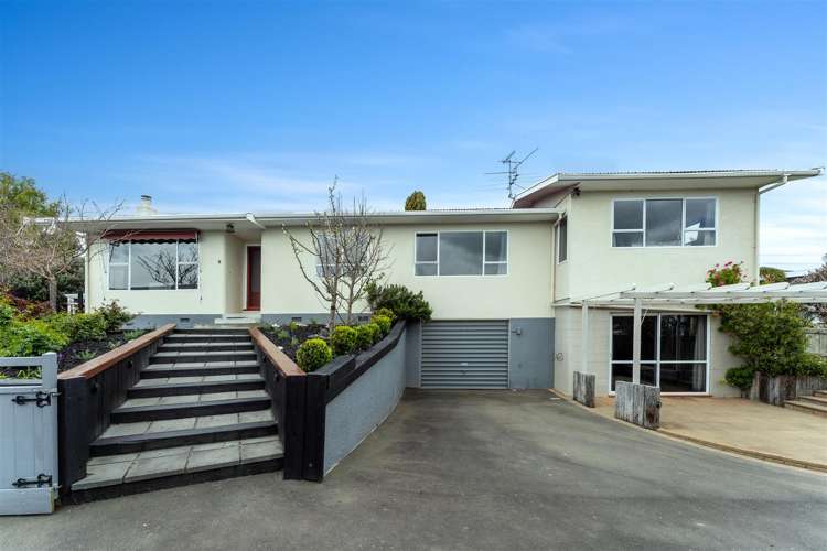 5 Tarata Street Stoke_10