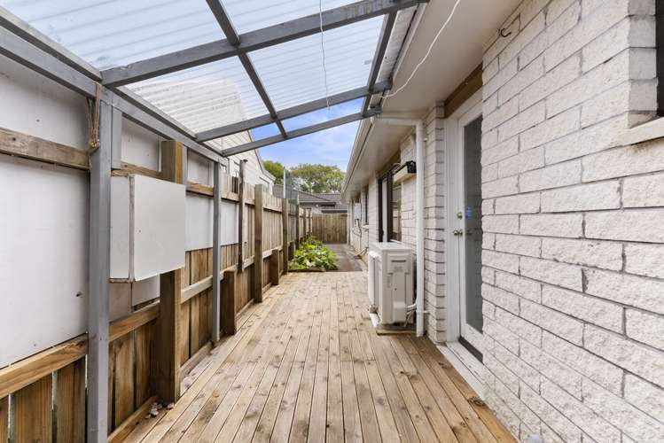 1/80 Clydesdale Avenue Somerville_16