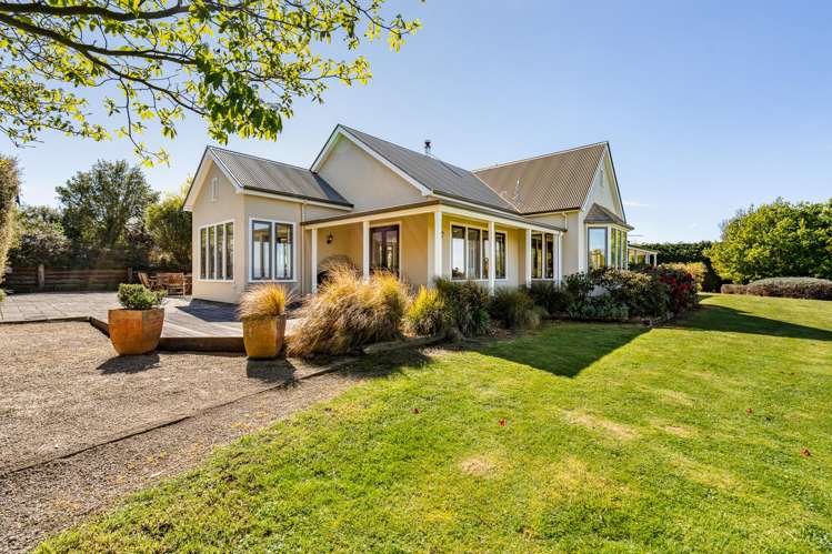 367 Cones Road Loburn_10