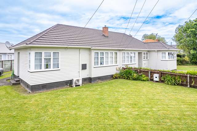 44 Marshall Avenue Wanganui East_1