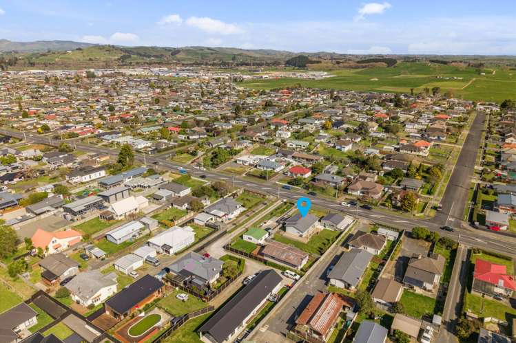 202 Studholme Street Morrinsville_21
