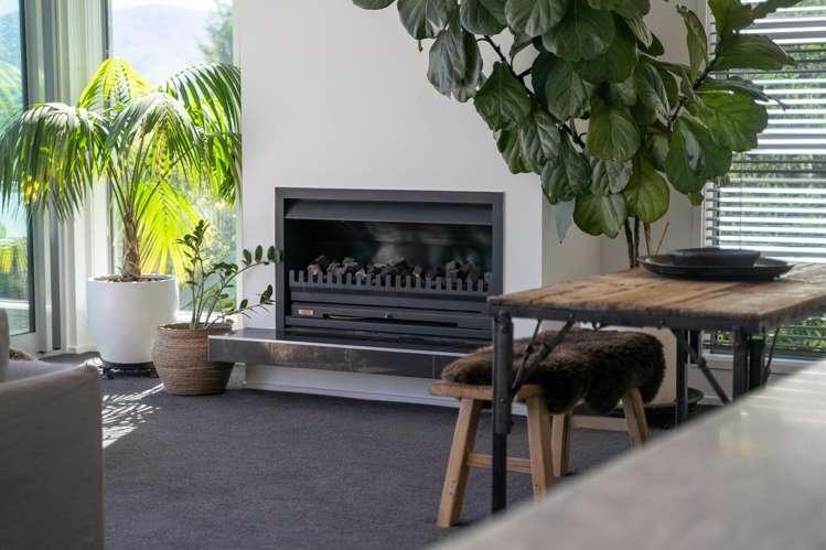 18A Loop Road Kelvin Heights_29