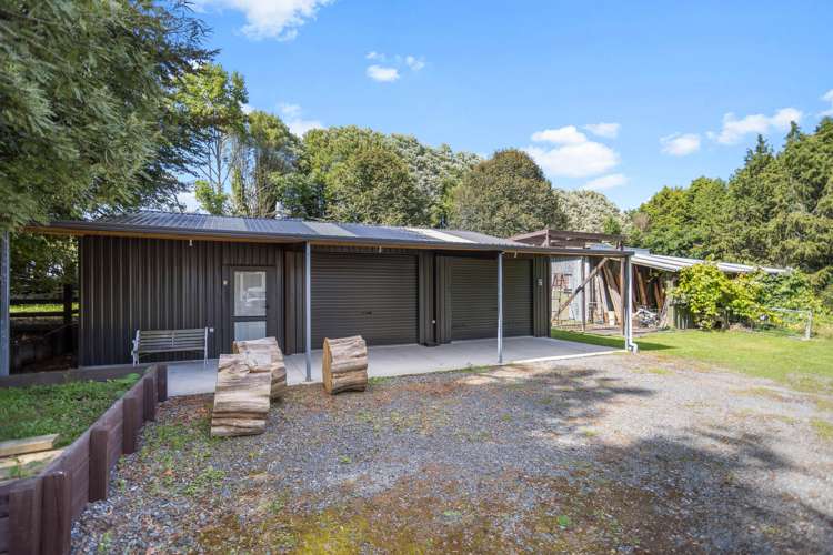 3052 Old Taupo Road Tokoroa_3