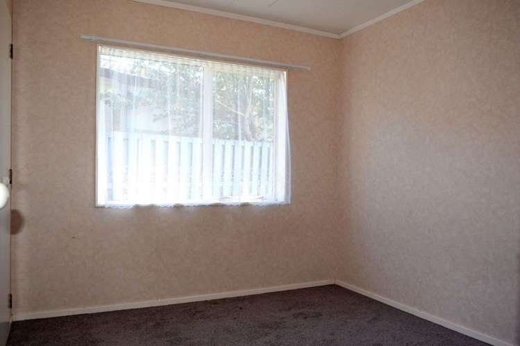 7 Lakewood Drive Nukuhau_8