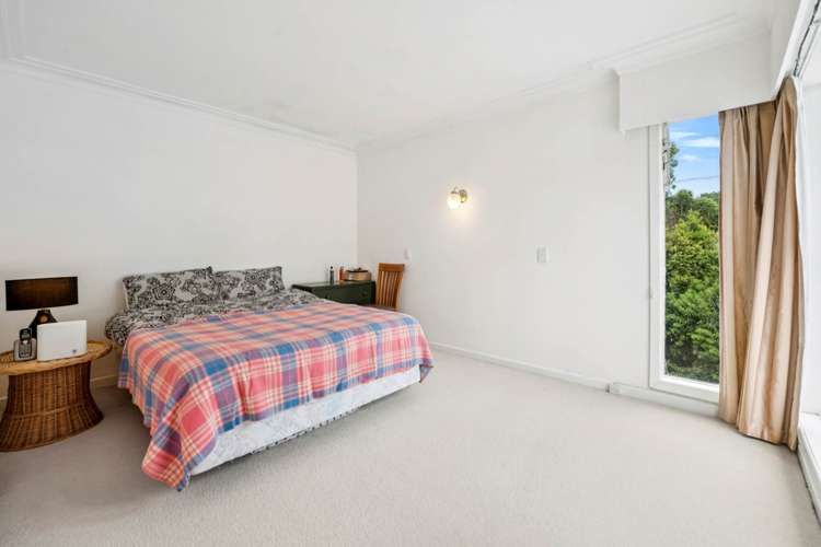 1230 New North Road Mt Albert_19